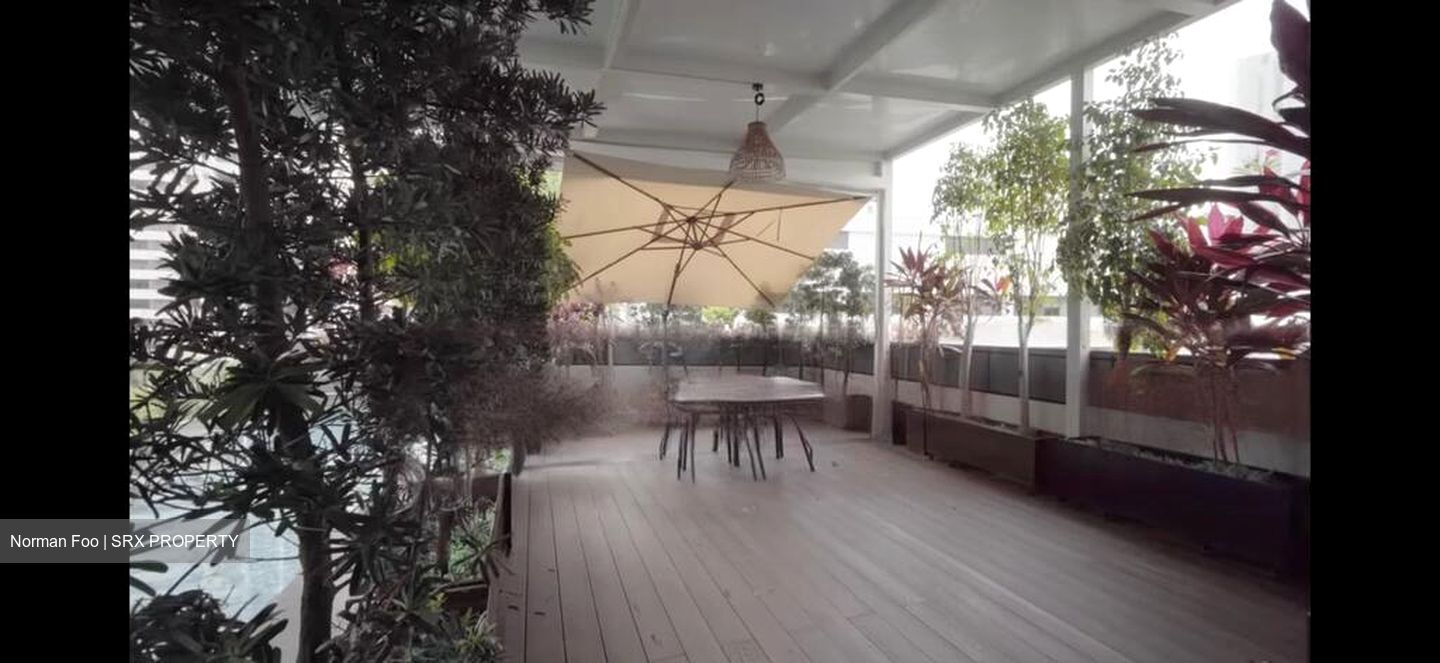 Jalan Elok (D9), Terrace #467230011